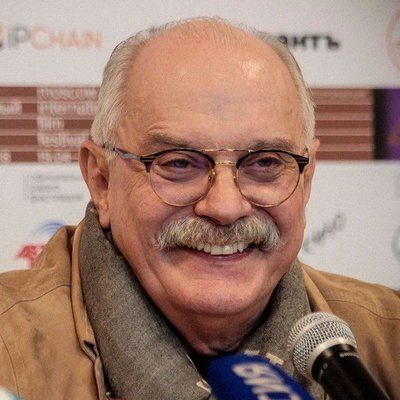Никита Михалков заявил о бессмысленности выдвижения на &laquo;Оскар&raquo; в стране, которая отрицает Россию