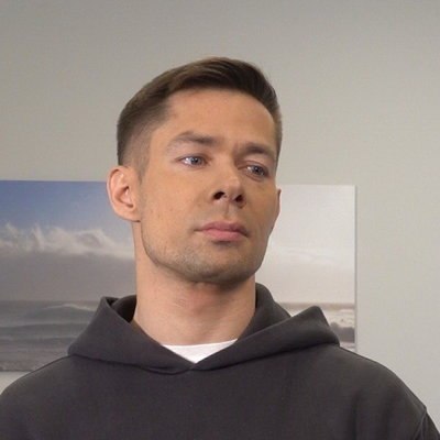 «Светская хроника» расскажет про суд Джонни Деппа с Эмбер Хёрд и переживания Стаса Пьехи «Светская хроника» расскажет про суд Джонни Деппа с Эмбер Хёрд и переживания Стаса Пьехи