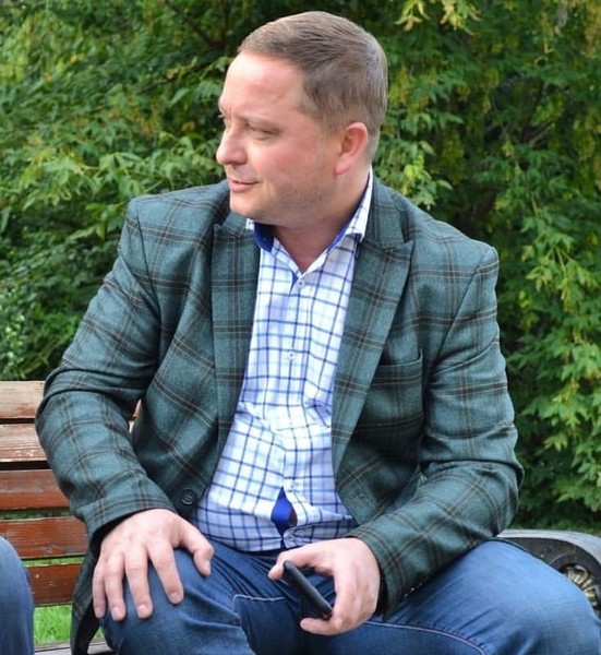 Роман Худяков честно высказывает свое мнение