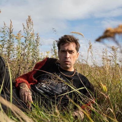 Максим Покровский признан иноагентом