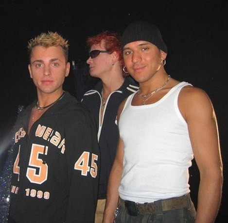 Адвокат Тома Хаоса: &laquo;У него были все шансы выиграть дело против Сергея Аморалова&raquo;