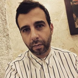 &laquo;Вечерний Ургант&raquo; не выйдет в эфир