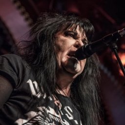 W.A.S.P. перенесли свой европейский юбилейный тур на год