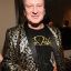 &laquo;У меня такое часто бывает&raquo;: Сергей Пенкин рассказал, как вырезали его дуэт с Таисией Повалий