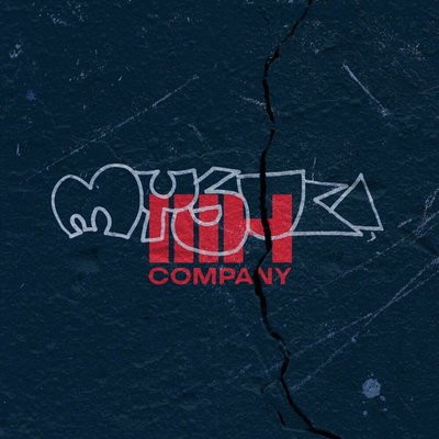 Рецензия: 3H Company - &laquo;Mysuka&raquo;. Не рэп, а мызука