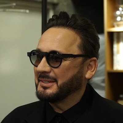 &laquo;Светская хроника&raquo; расскажет, почему Стас Михайлов отказывается от еды