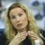&laquo;Навсегда в моем сердце&raquo;: Тутберидзе грустит в день рождения покойной мамы