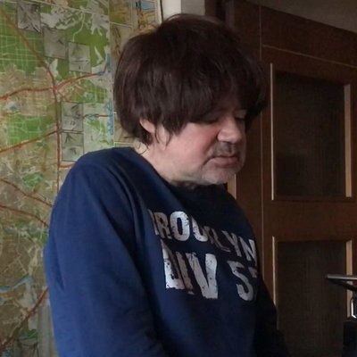 &laquo;Они потрясли мир&raquo; расскажет про горькое одиночество Евгения Осина
