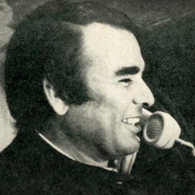 Умер продюсер Алан Лэдд-младший