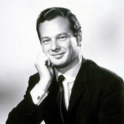 Памятник Брайану Эпстайну появится в Ливерпуле