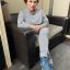 Роза Сябитова: &laquo;Дочь будет рожать в обычном роддоме, посоветуемся с Леной Малышевой&raquo;