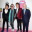 Новый фильм про Rolling Stones выйдет на BBC к юбилею