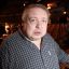 Сегодня: родились Александр Семчев и Иван Ургант