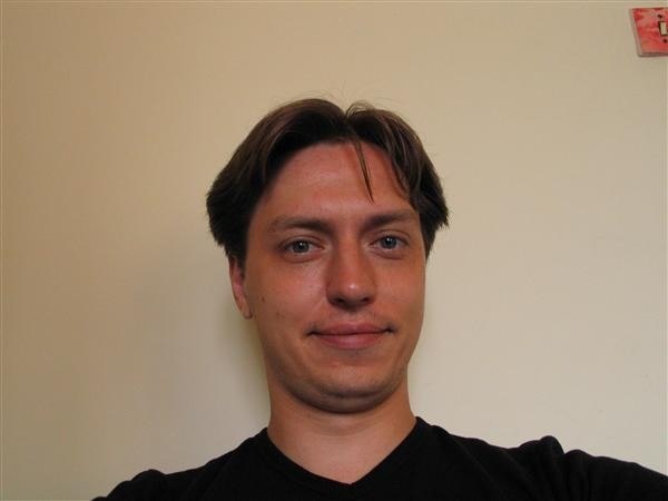 Актер &laquo;Тайн следствия&raquo; и &laquo;Улиц разбитых фонарей&raquo; Андрей Божанов напал на отделение банка с пистолето