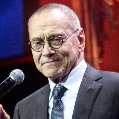 Андрей Кончаловский: «Через какое-то время европейцы будут ездить к нам, чтобы вспомнить, как было у Андрей Кончаловский: «Через какое-то время европейцы будут ездить к нам, чтобы вспомнить, как было у