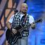 Во время выступления Сергея Трофимова зритель упал с балкона и погиб