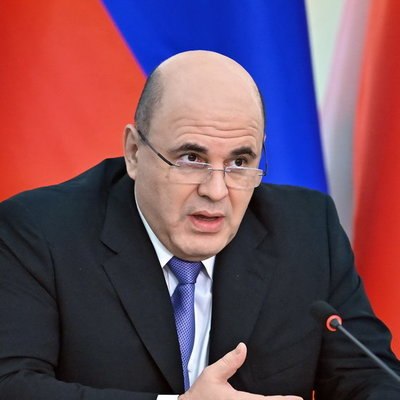 Снятые при господдержке фильмы обяжут размещать на онлайн-платфромах