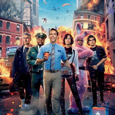 Стали известны подробности о сиквеле &laquo;Главного героя&raquo;