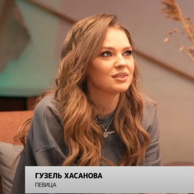 Гузель Хасанова отомстила за Виктора Дробыша в &laquo;Фабрике звезд с Яной Чуриковой&raquo;