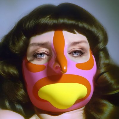 Ройшн Мёрфи выпустила первый сингл с будущего альбома