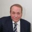 Александр Масляков вернется на место ведущего КВН