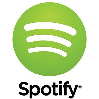 Spotify показывает убытки, несмотря на рост подписчиков