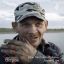 &laquo;Остров&raquo; и &laquo;Бабий край&raquo; стали лауреатами &laquo;Артдокфеста&raquo;