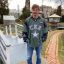 Кого сегодня приводит Андрей Аршавин в коттедж, в котором жил с Алисой?