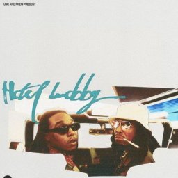 Migos расстались с Offset, сменили имя и уехали в Лас-Вегас