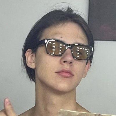 Тима Белорусских возвращается в Москву с большим концертом