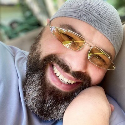 Максим Фадеев возродил компанию Malfa