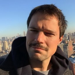 Данила Козловский будет диагностировать ведьм и демонов в &laquo;13-й клинической&raquo;