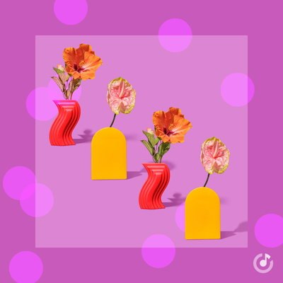 Музыканты рассказали, &laquo;Как ее звали?&raquo;, в своих песнях