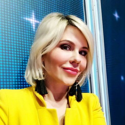Сегодня: родились Анастасия Макаревич, Дженнифер Гарнер и Африка Бамбата Сегодня: родились Анастасия Макаревич, Дженнифер Гарнер и Африка Бамбата