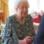 Тревожный звонок. Елизавета II впервые за 60 лет пропустит открытие сессии Парламента