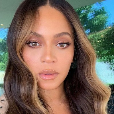 Бейонсе установила абсолютный рекорд на &laquo;Грэмми 2023&raquo;