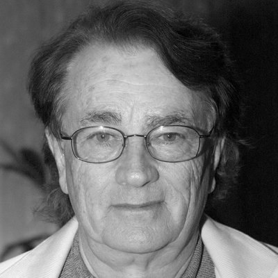 Умер оператор &laquo;Рокки&raquo;, &laquo;Челюстей&raquo; и &laquo;Пролетая над гнездом кукушки&raquo; Билл Батлер