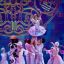 &laquo;Щелкунчика&raquo; Академии русского балета покажет &laquo;Культура&raquo;