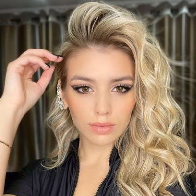 Сегодня: родились Люся Чеботина и Ченнинг Татум
