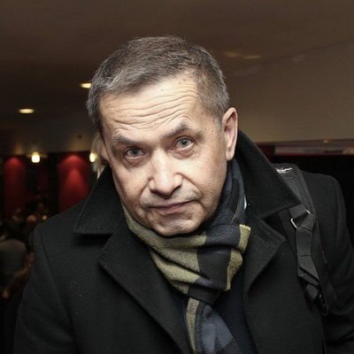 Концерт &laquo;Любэ&raquo; и &laquo;Супердискотеку 90-х&raquo; покажет Пятый канал в новогоднюю ночь