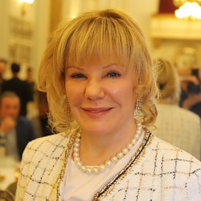 РАО пояснило, кому принадлежат права на &laquo;Поминальную молитву&raquo; Марка Захарова