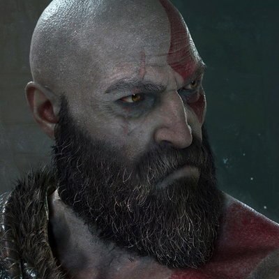 Культовая серия видеоигр &laquo;God of War&raquo; превратится в сериал