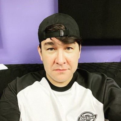 Азамат Мусагалиев: &laquo;Где Наталия Орейро, там всегда огонь!&raquo;