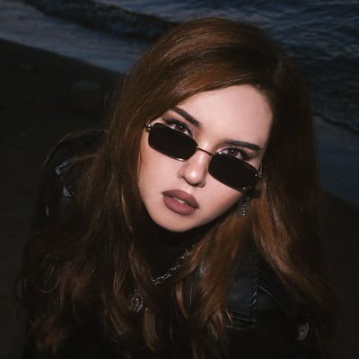 Dead Blonde перепела хит Юлии Чичериной &laquo;Ту-лу-ла&raquo;