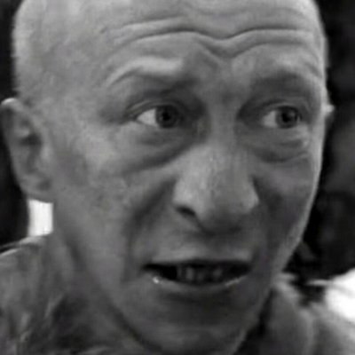 Скончался актер Юрий Ашихмин