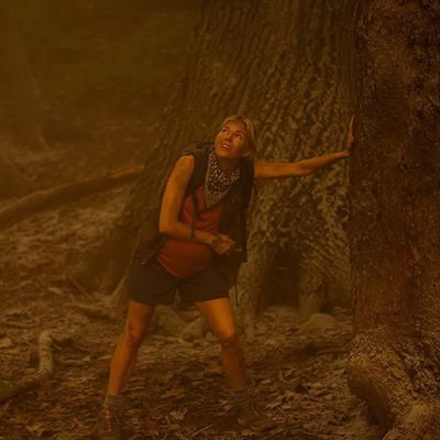 Человечество стоит на пороге вымирания в трейлере &laquo;Экстраполяций&raquo;