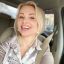 Экс-редактор Первого канала Марина Овсянникова уволилась из немецкого издания