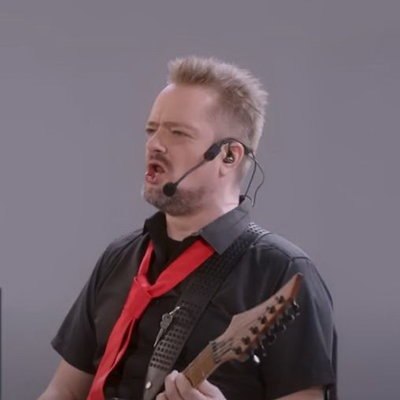 Александр Пушной рассказал, как Green Day переступили порог попсы, но сумели остаться панками