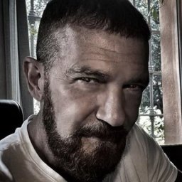 Элис Ив и Антонио Бандерас появятся в триллере об убийце, терроризирующем маленький городок