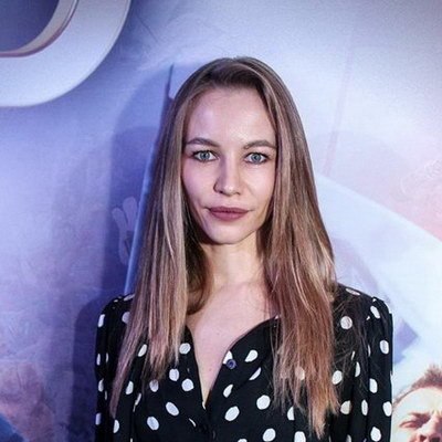 Светлана Устинова: &laquo;Мне хотелось отразить в фильме &laquo;Время года зима&raquo; свой опыт&raquo;